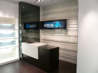G'FIVE