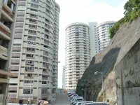 HK Housing Society
