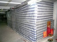 香港房屋協會